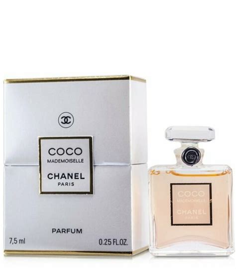 chanel sklep internetowy|Chanel perfumy damskie.